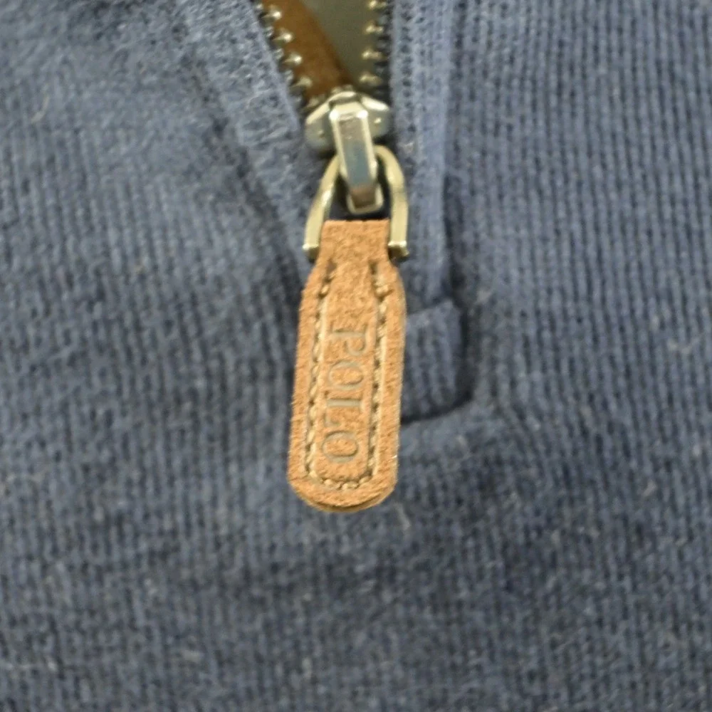 Polo Ralph Lauren polo ralph